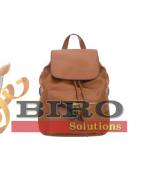 Rucsac Fashion, M (130-145 cm) O97453